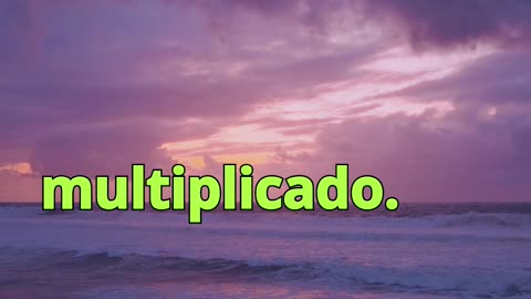 😊 189 LA GRATITUD ES EL IMÁN MÁS PODEROSO 😊