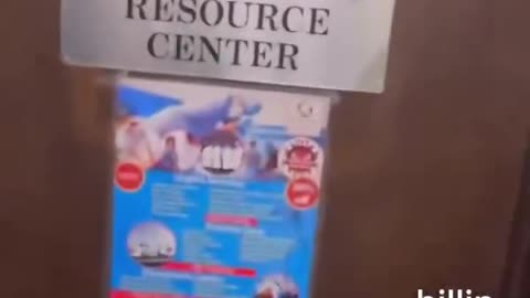 Where there's smoke, there's fire‼️