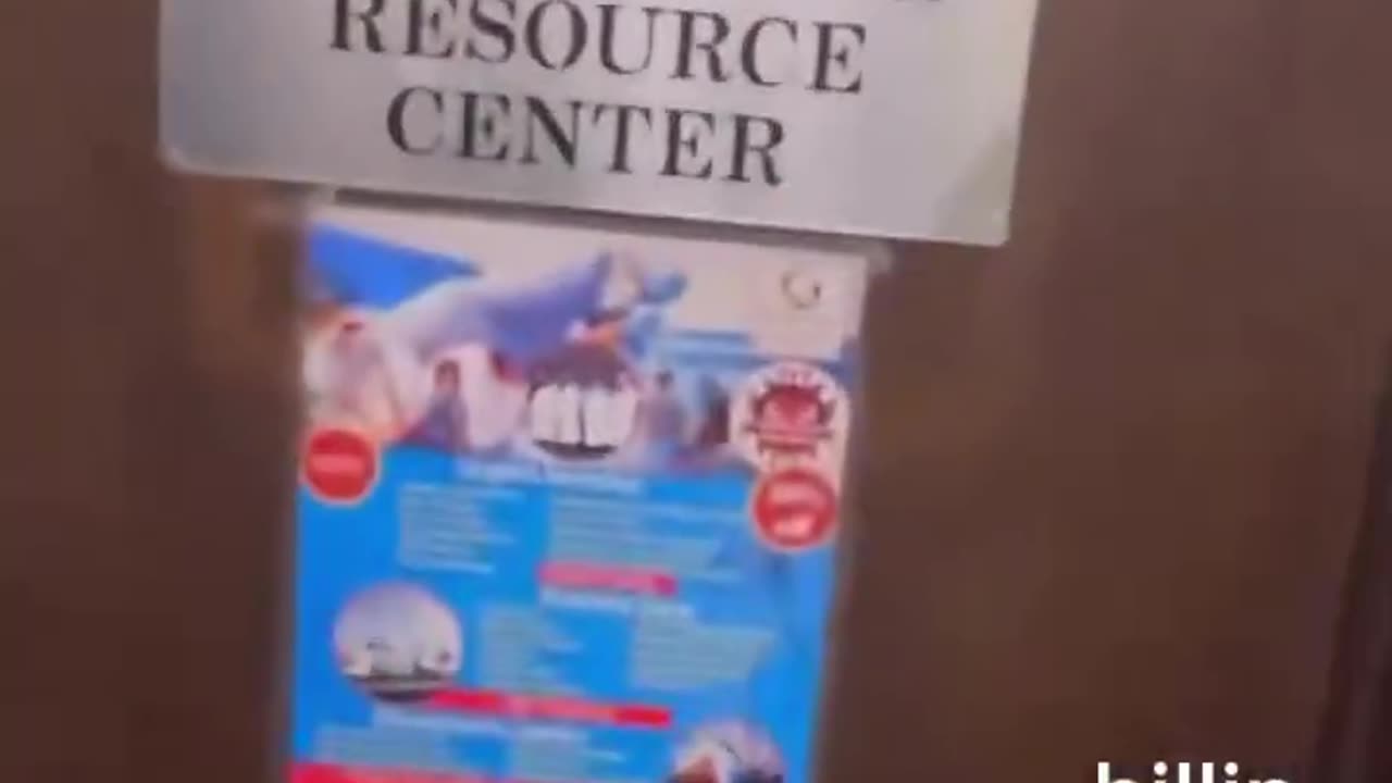 Where there's smoke, there's fire‼️