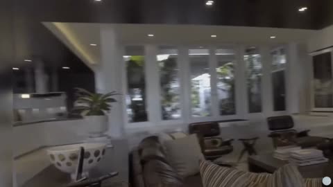 Hotel SEO Professional in Ghaziabad