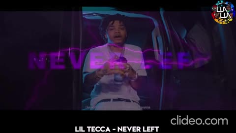 Rap Songs That Went Viral in 2021! (Most Popular Hits) w/ Italian Text