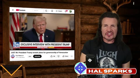 HAL SPARKS MEGAWORLDWIIDE : #EPSTEINEPSTEINEPSTEIN