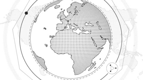 #ClimateGovernance #ShippingEmissions #GlobalTradeWars
