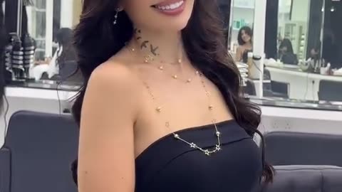 زغاريد من القلب