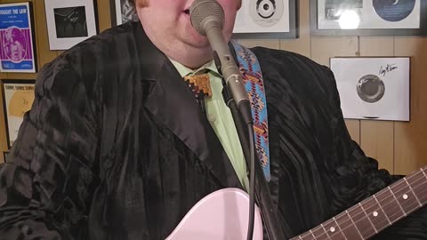 Trent Page the memes are true.