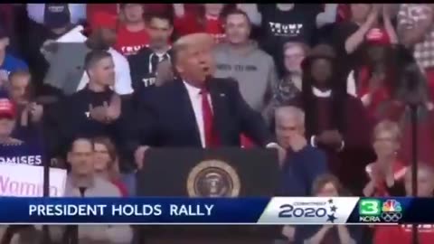 THE PLAN TO SAVE THE WQRLD