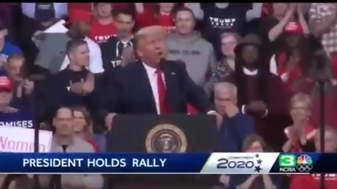 THE PLAN TO SAVE THE WQRLD