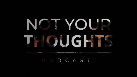 The Strange Convergence of Islam & The Left | 033