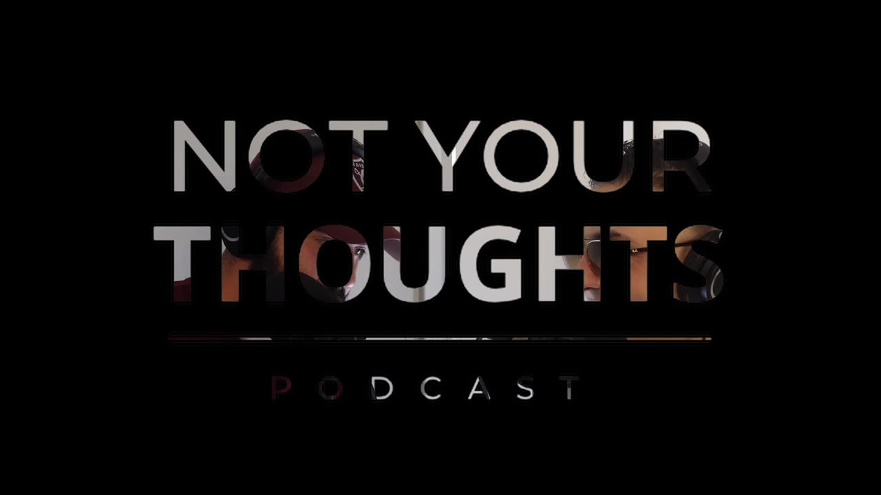 The Strange Convergence of Islam & The Left | 033