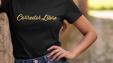 ¿Ya viste esta camiseta? Solo los que aguantan lo más pesado la entienden #PesadoPesado #EstiloFirme