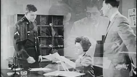 Counter-Intelligence Survey Report - Counter-Intelligence Survey Report - gov.archives.arc.649188