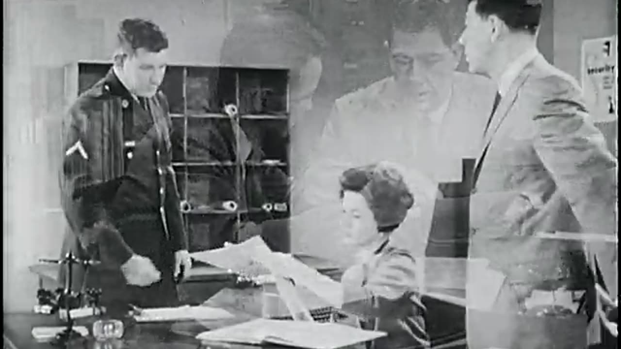 Counter-Intelligence Survey Report - Counter-Intelligence Survey Report - gov.archives.arc.649188