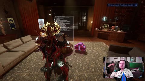 Hollow Knight: Last Judge Pancake