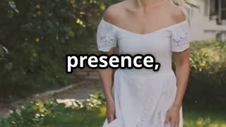 Melania Trump 🇺🇸✨ | Documentary Style Short & Life Story Highlights