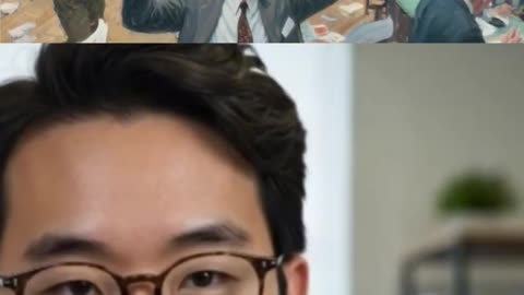 Jon AG: JP Morgan Owns 750 Million Ounces of Silver