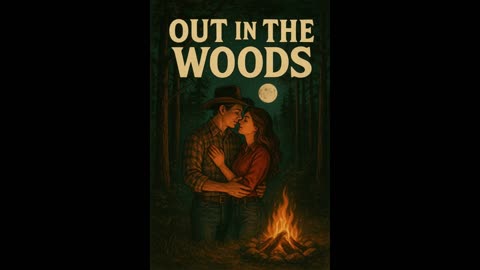 Out In The Woods - Country Song by Pops Singing