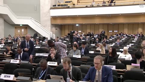 'Too little action' on Sudan violence, says UN rights chief