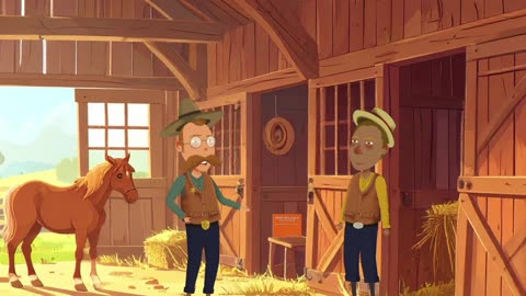 Devotion 2-72 DO seek after greatness in the sight of God, pursue it by being obedient to His will