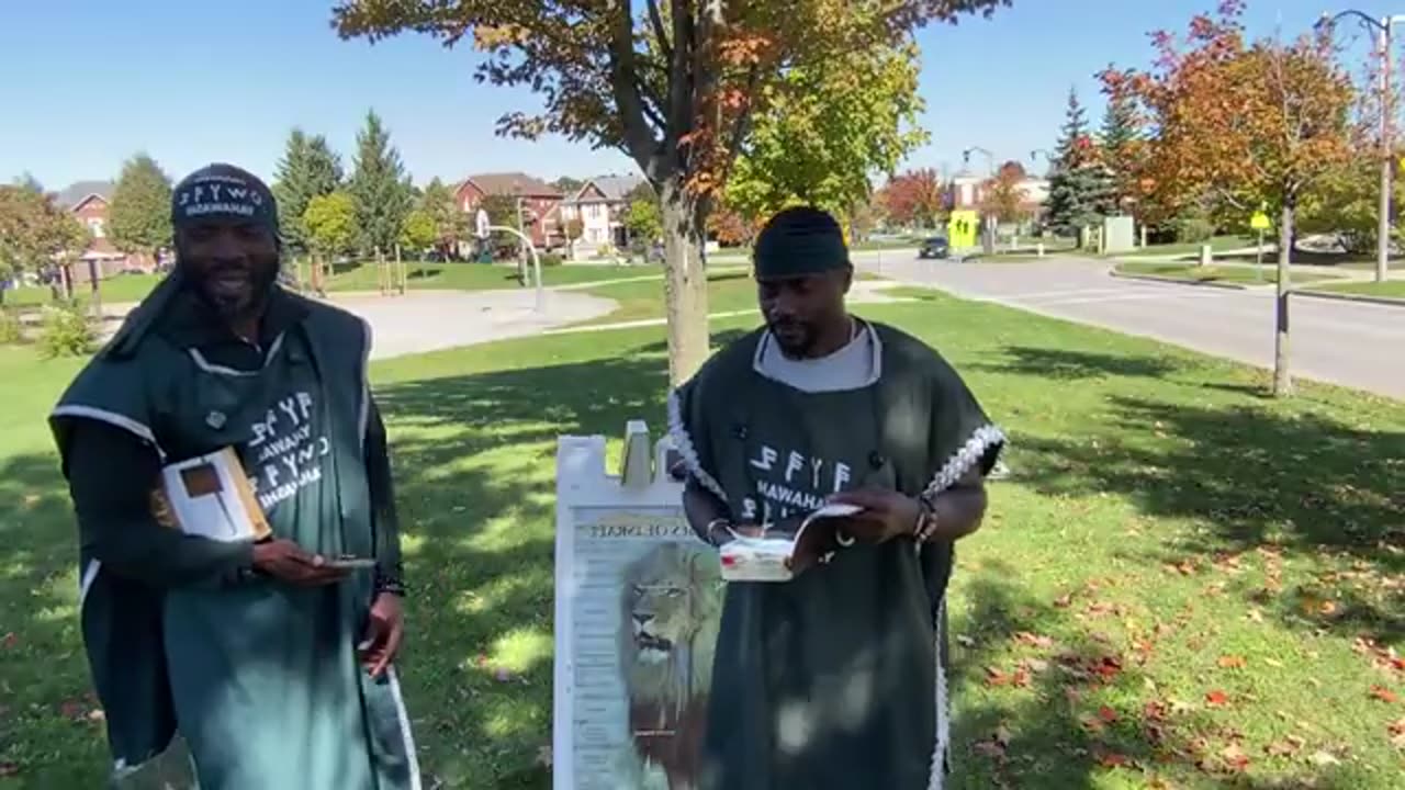 THE KINDOM OF HEAVEN IS AT HAND #israelites #repent