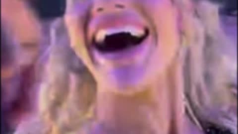 Alan Bersten & Emma Slater Defend Positive DWTS Set Vibes #DWTS #DancingWithTheStars