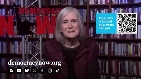 Ross Barkan on NYC Mayoral Race, Mamdani's Rise, Socialism & More