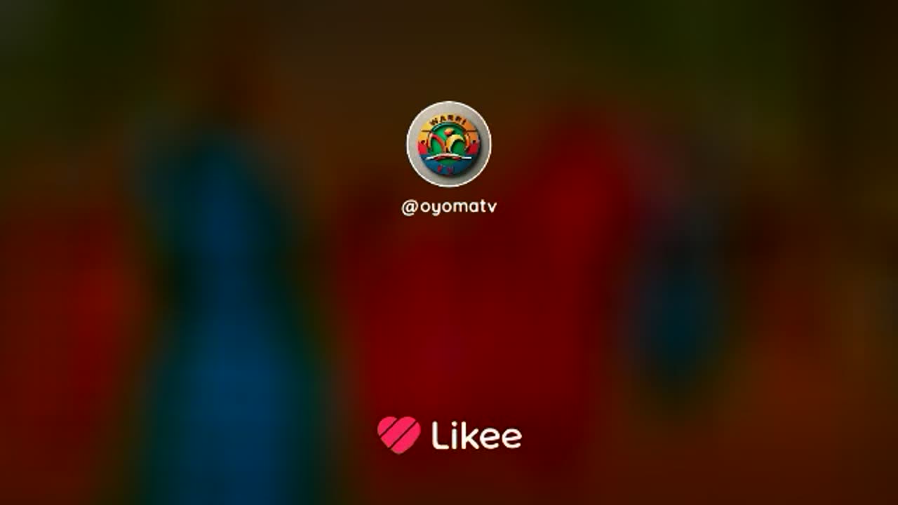 ✌✌✌✌
