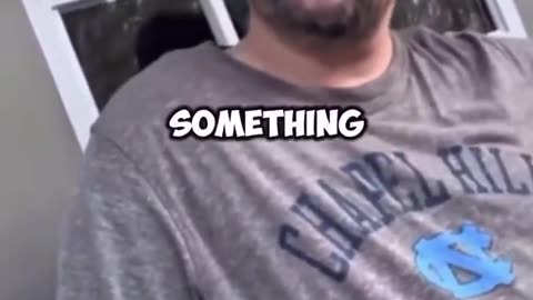 LGBTQ President trying to meet up with a couple Young boys. This is what they