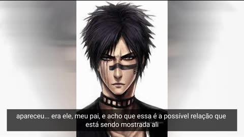 04.134.-hisagi-shurei-and-other-topics