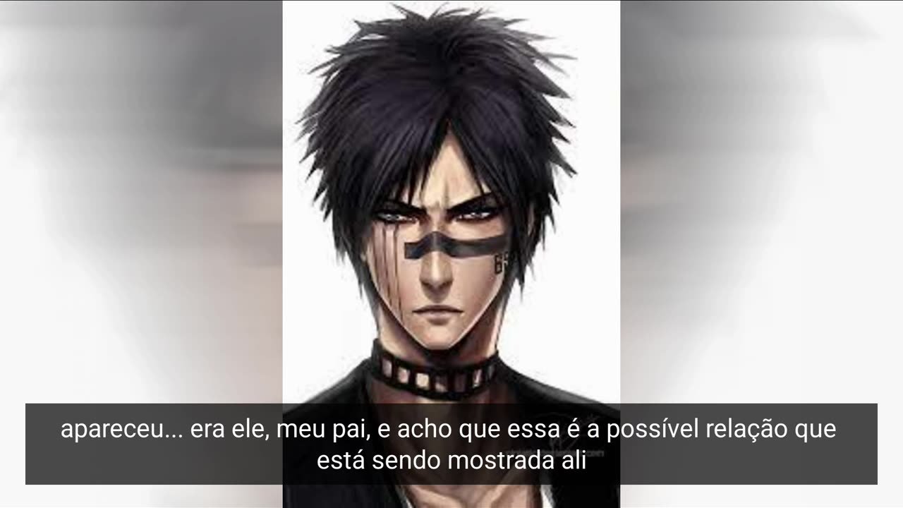 04.134.-hisagi-shurei-and-other-topics