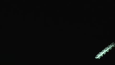 UFO IDENTIFIED Barbell ET Drones Over Adelaide 5 to 10 October 2025