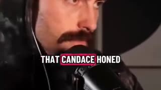 Ian Carroll ~ Egypt Planes in Utah_ Candace Owens Linked Deep State Secrets!