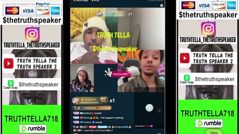 LYSOL LIONEL SAYS HE HAS A NEW GIRLFRIEND 10/9/25