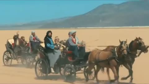 Korkirem Bala Korkirem