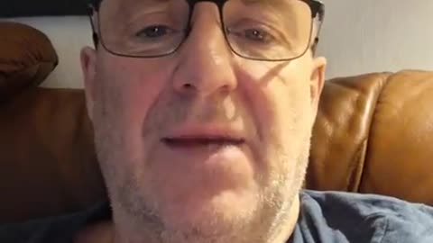 Du som är ung, gläd dig i din ungdom. Men Allt är förgängligt.