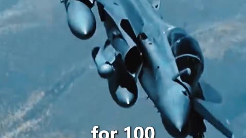 🛸🇪🇺 Ukraine Russia War | France Supplies Ukraine with Rafale Jets & Air Defenses | RCF