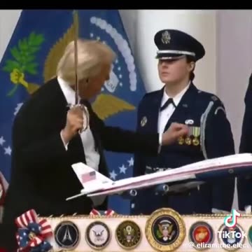 AG 🔥@Yolo304741 Amazing 🤩