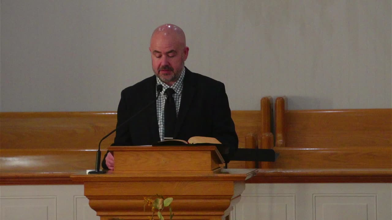 The Gospel of God as Promised