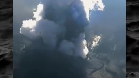 😱🎥 This Paranormal Encounter Will Leave You Speechless | TheHauntingHour