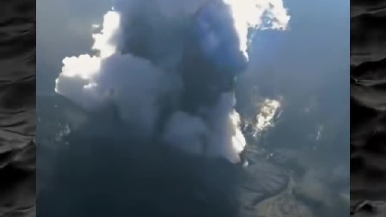 😱🎥 This Paranormal Encounter Will Leave You Speechless | TheHauntingHour