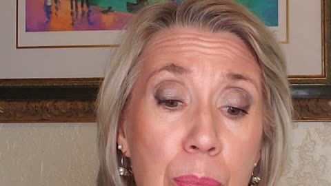 Why Healing Is the Hardest (and most crucial) Work You’ll Ever Do