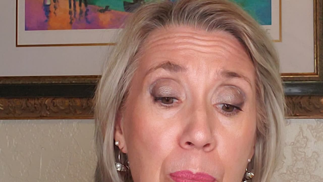 Why Healing Is the Hardest (and most crucial) Work You’ll Ever Do