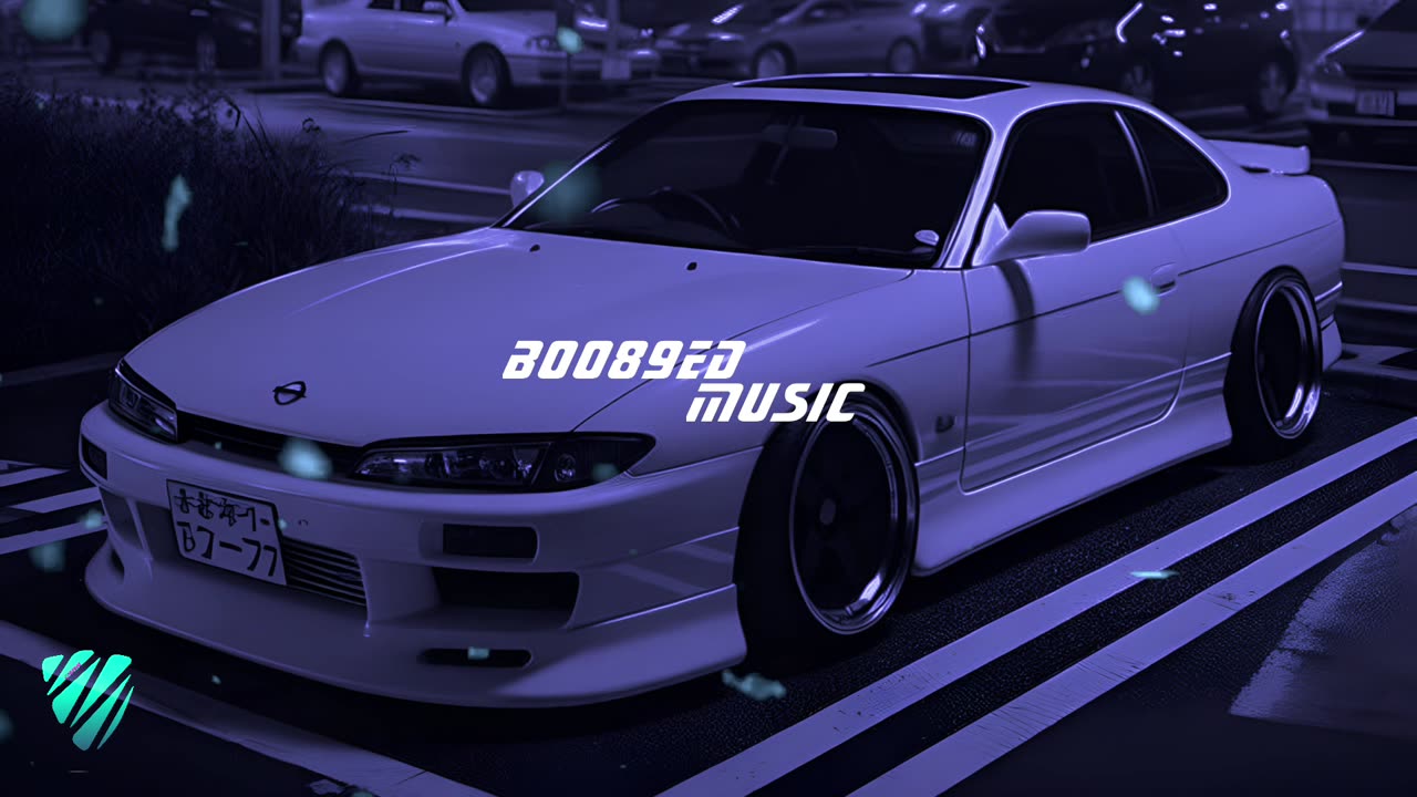 FXRMLESS ENERGY - Dressed to kill | BOO89ED