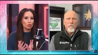 Pause All Legal Immigration Why This New Bill In Congress Would Do Exactly That