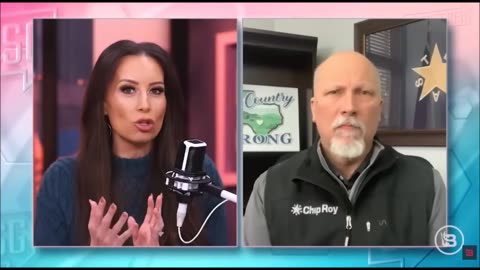 Pause All Legal Immigration Why This New Bill In Congress Would Do Exactly That