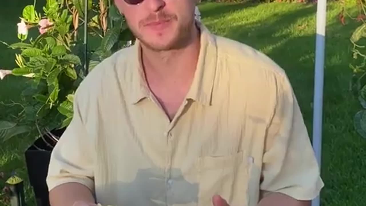 😂🍽️ My Compliments to the Chef! | FunFM