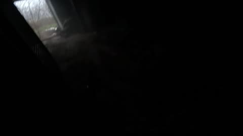 Wounded soldier kills two soldiers