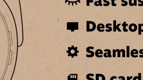 Target Audience For Steam Cube #steammachine #valve #gabenewell #bovcast