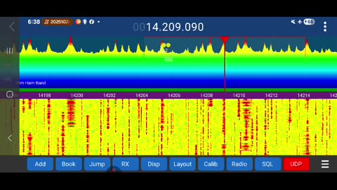 XRecorder_20251104_10