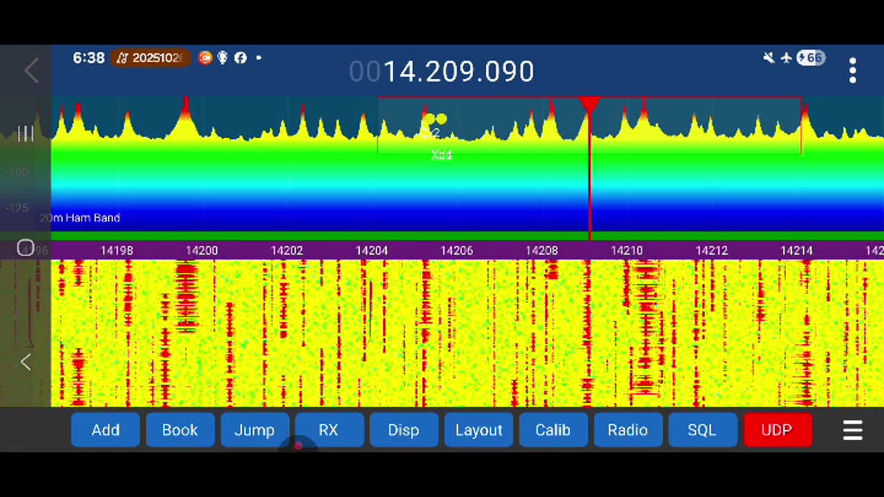 XRecorder_20251104_10