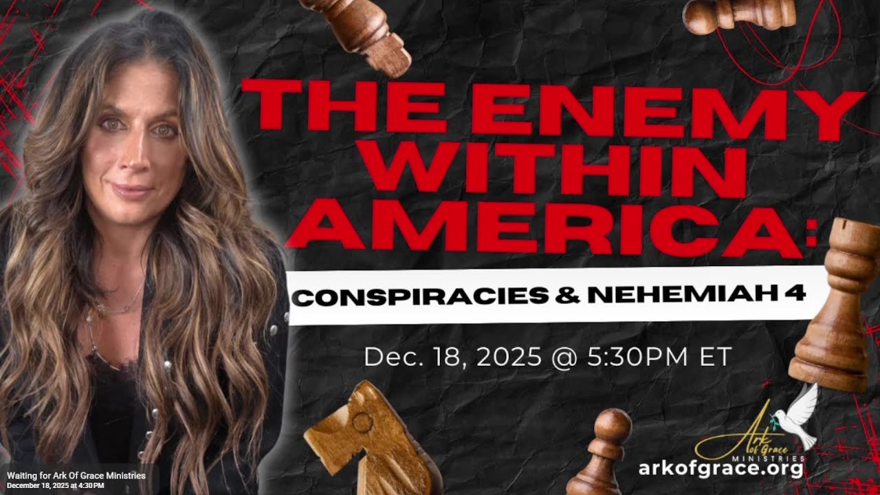 BBS Radio TV Station 2